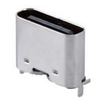 Same Sky UJC-V-G-SMT-2-P6-TR Enlarged Image