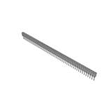 Samtec CES-150-02-L-S