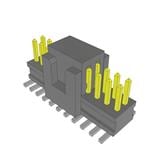 Samtec FTSH-111-01-F-DV-K-P Enlarged Image