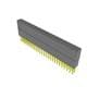 Samtec ESQ-126-59-G-D