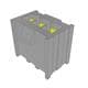 Samtec IPL1-103-01-F-S-RA-K