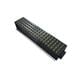 Samtec ROLC-110-02-S-Q