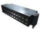 Samtec SFMH-120-02-F-D-WT