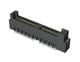 Samtec MEC5-030-01-L-RA-W2-TR