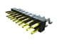 Samtec MMT-113-02-L-DH-A-K-TR