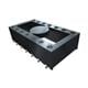 Samtec ICF-318-T-I-TR