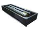 Samtec QSE-040-01-C-D-LC