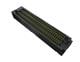 Samtec SEAF8-10-05.0-L-04-3