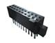 Samtec SFM-105-02-L-D-K-TR