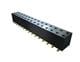 Samtec TLE-108-01-G-DV-A-K-TR