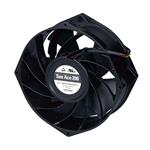 Sanyo Denki 9GA2048P0G001 Enlarged Image