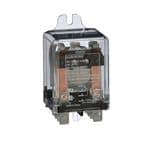 Schneider Electric Relays 300XBXC1-12D Enlarged Image