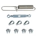 Telemecanique XY2CZ9525 Enlarged Image