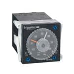 Schneider Electric RE48AMH13MW Enlarged Image