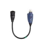 Telemecanique XXZPB101 Enlarged Image