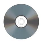 Schneider Electric XPSMCWIN Enlarged Image