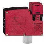 Telemecanique XCSTE5513 Enlarged Image