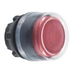 Schneider Electric ZB5AP4 Enlarged Image