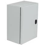 Schneider Electric NSYS3DC4420 Enlarged Image