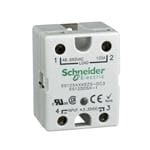 Schneider Electric Relays 66125AXXSZS-AC90 Enlarged Image