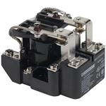 Square D 8501CDO16V60 Enlarged Image