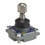 Telemecanique 9007ED Enlarged Image