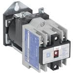 Square D 8501XUDO08V63 Enlarged Image