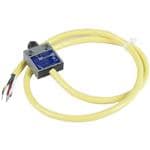 Telemecanique 9007MS10S0100 Enlarged Image