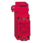 Telemecanique XCSB703 Enlarged Image