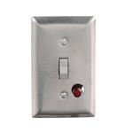 Square D 2510FS1P Enlarged Image