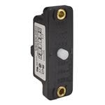 Telemecanique 9007AO2 Enlarged Image