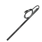 APC by Schneider Electric AP7599 Enlarged Image