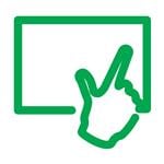 Schneider Electric HMIEELCZLSPMZZ Enlarged Image