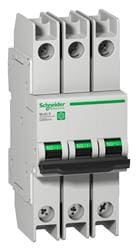 Schneider Electric M9F52330 Enlarged Image