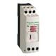 Schneider Electric RMCL55BD