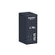 Schneider Electric RSB1A120M7