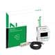 Schneider Electric SR3PACKFU