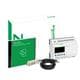 Schneider Electric SR3PACK2FU