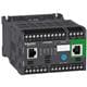 Schneider Electric LTMR08MBD