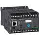 Schneider Electric LTMR100DFM
