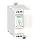 Schneider Electric ABL8RPS24100