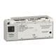 Schneider Electric 171CBU78090