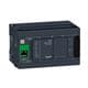Schneider Electric TM241CEC24U