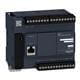 Schneider Electric TM221C24R