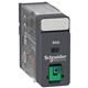Schneider Electric RXG11BD