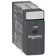 Schneider Electric RXG23E7