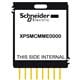 Schneider Electric XPSMCMME0000