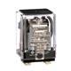 Schneider Electric Relays 389FXBXC-12D