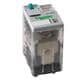 Schneider Electric Relays 782XBXM4L-24A