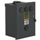 Square D 8903SQH2V02
